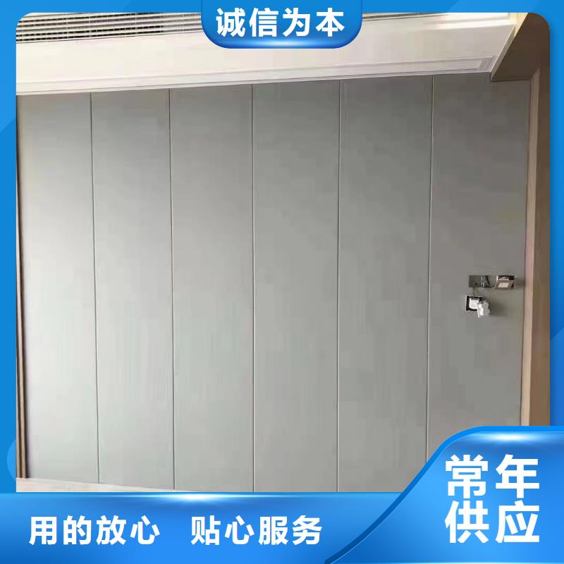 【木饰面】,木塑地板专业按需定制