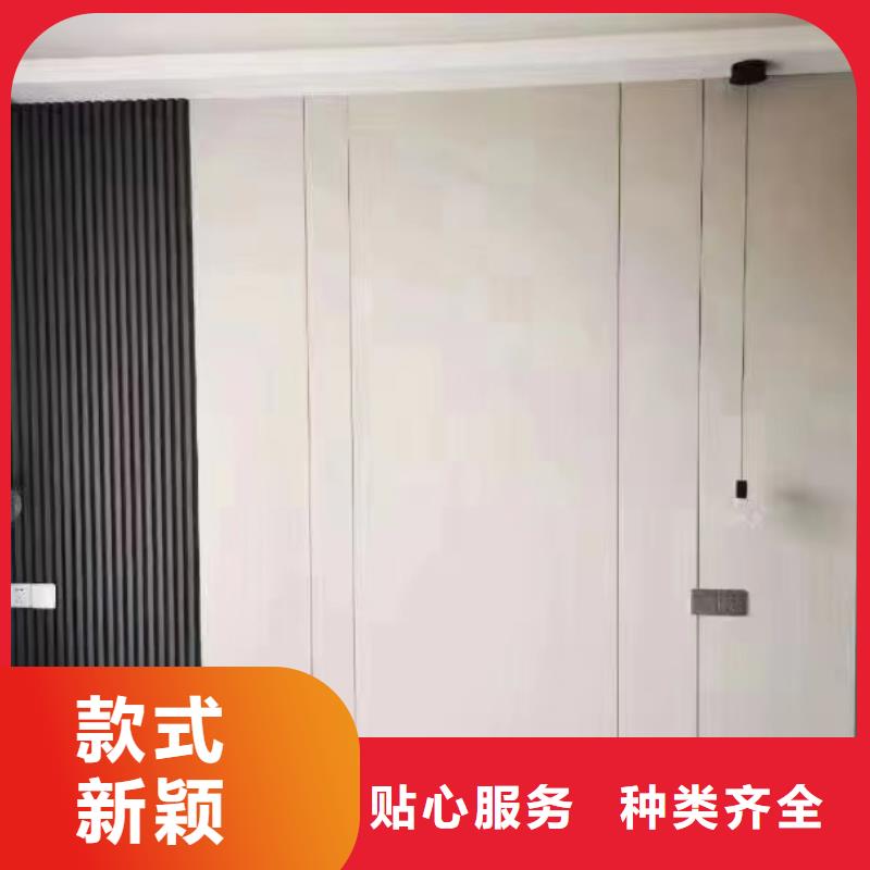 木饰面天花吊顶厂家直销货源充足
