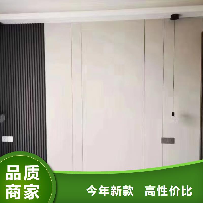 1.22米饰面板厂家实力雄厚