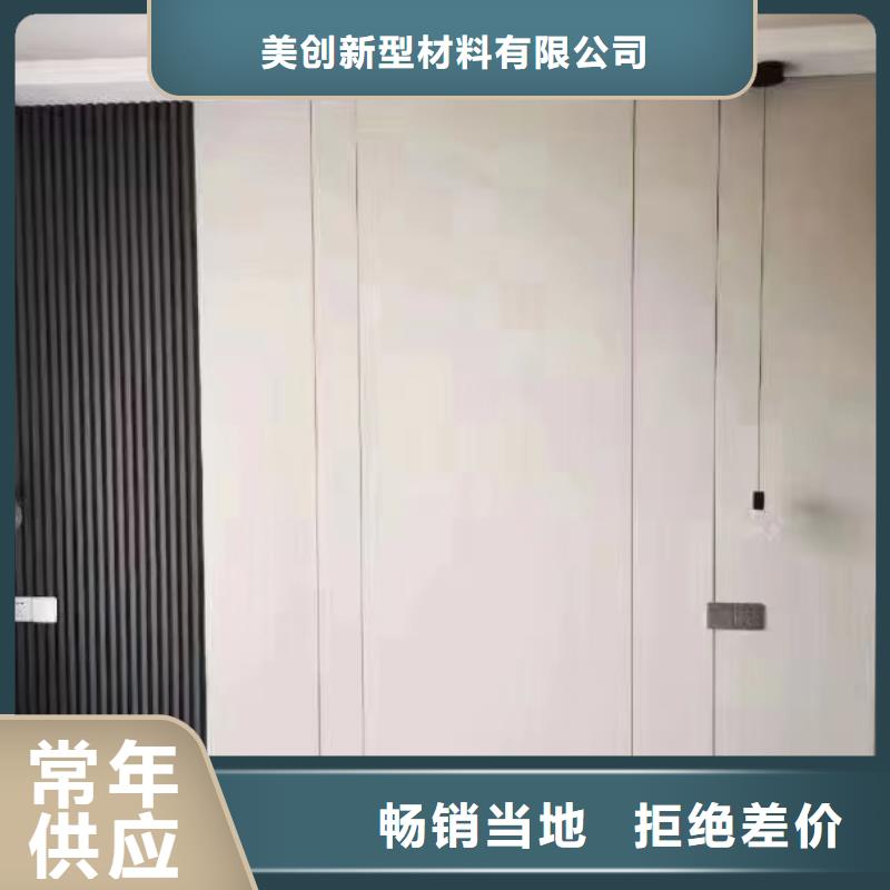 木饰面户外木塑地板优良材质