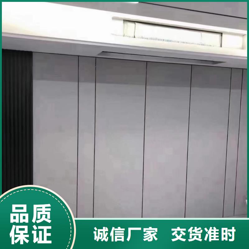 木饰面-我公司资质齐全