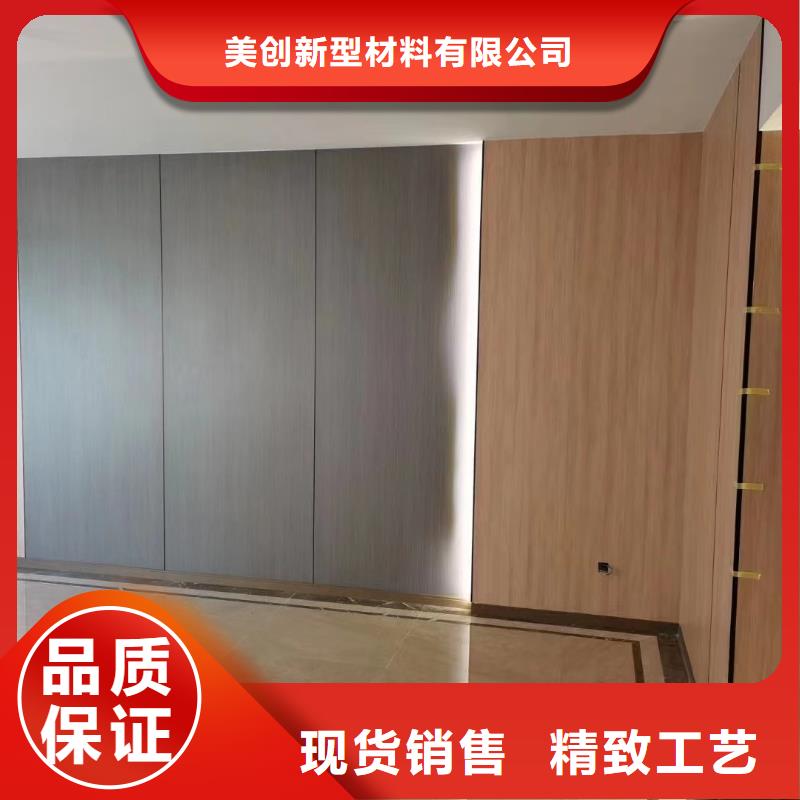 木饰面诚信经营现货现发