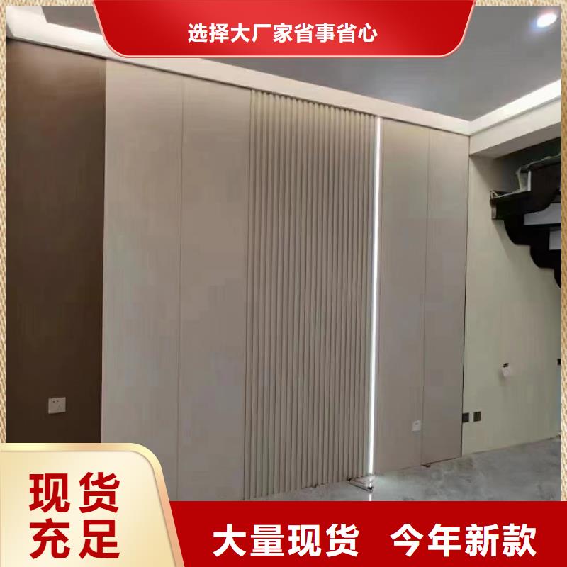木饰面,木塑户外地板细节决定品质