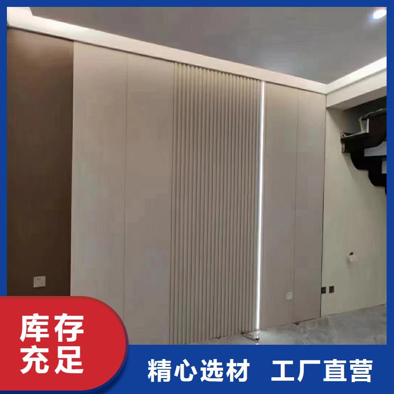 厂家批发木饰面行业品牌厂家