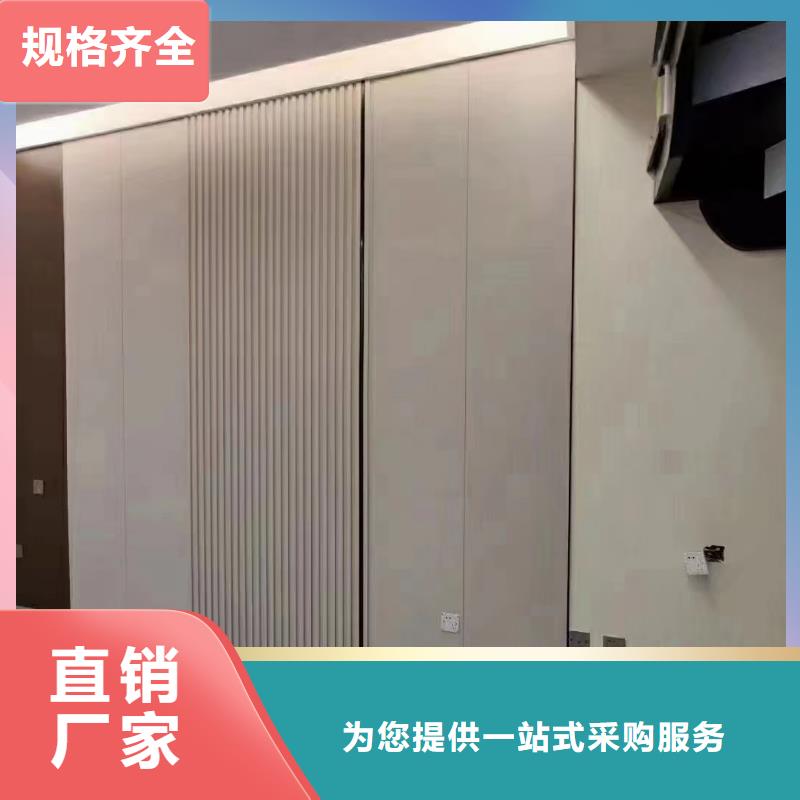 木饰面【生态木长城板】实力厂家