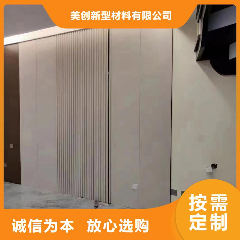木饰面多种规格库存充足