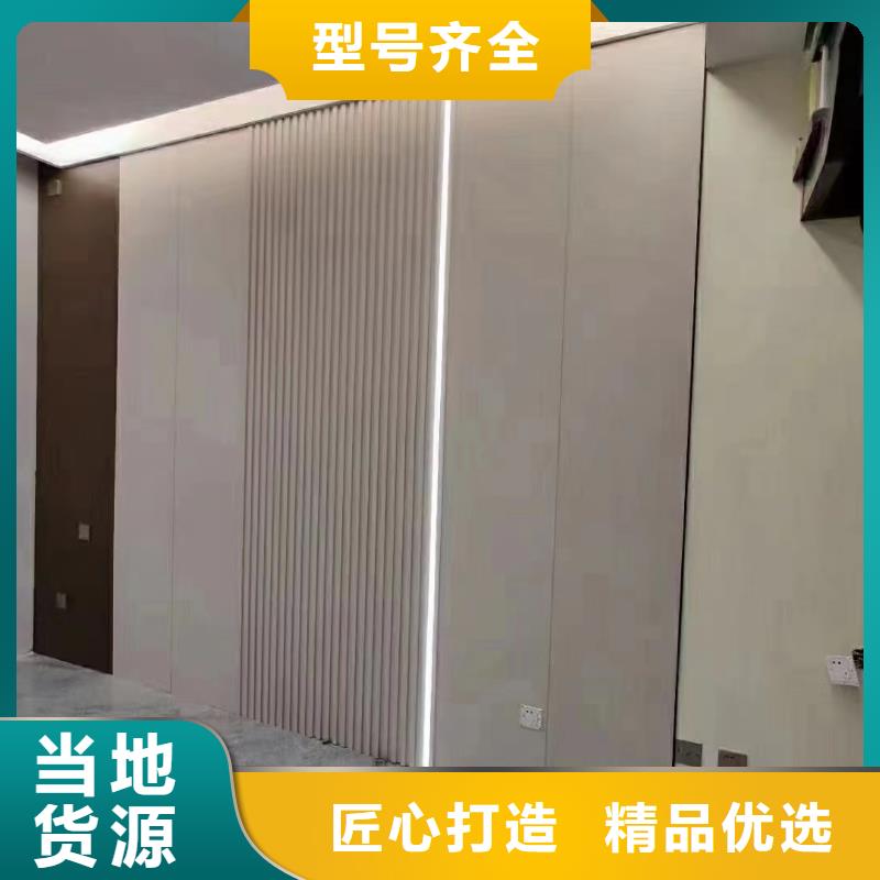【木饰面】,木塑地板专业按需定制