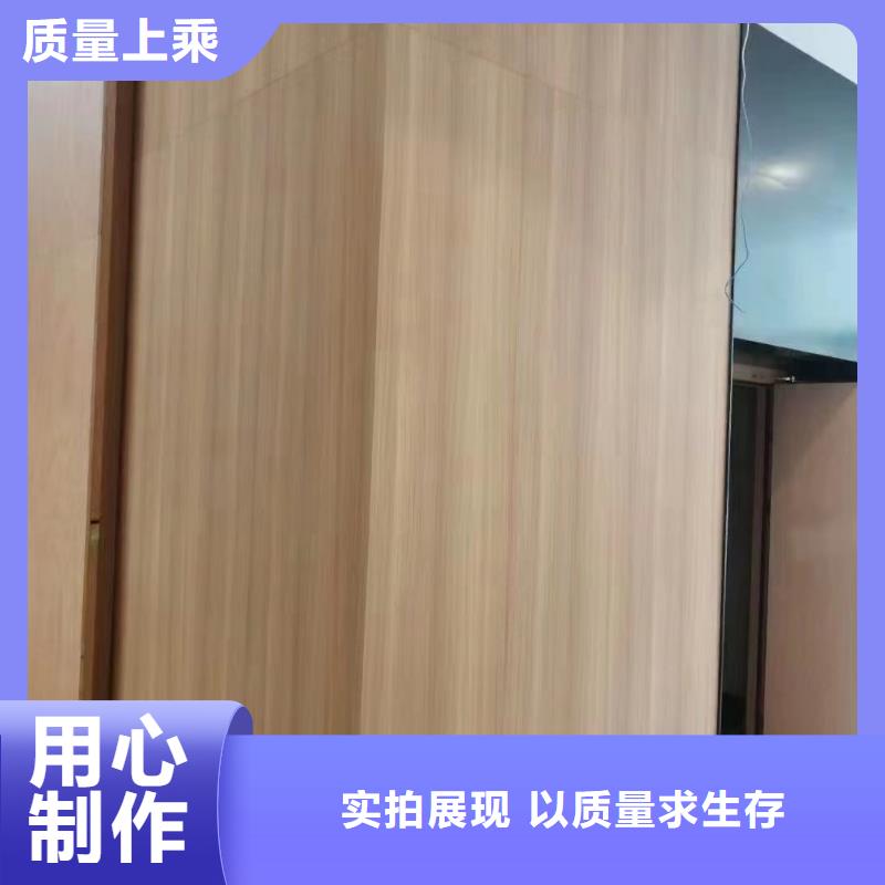 木饰面,集成墙板工厂直销