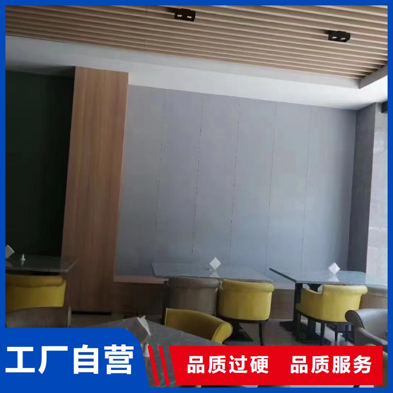 木饰面,集成墙板工厂直销