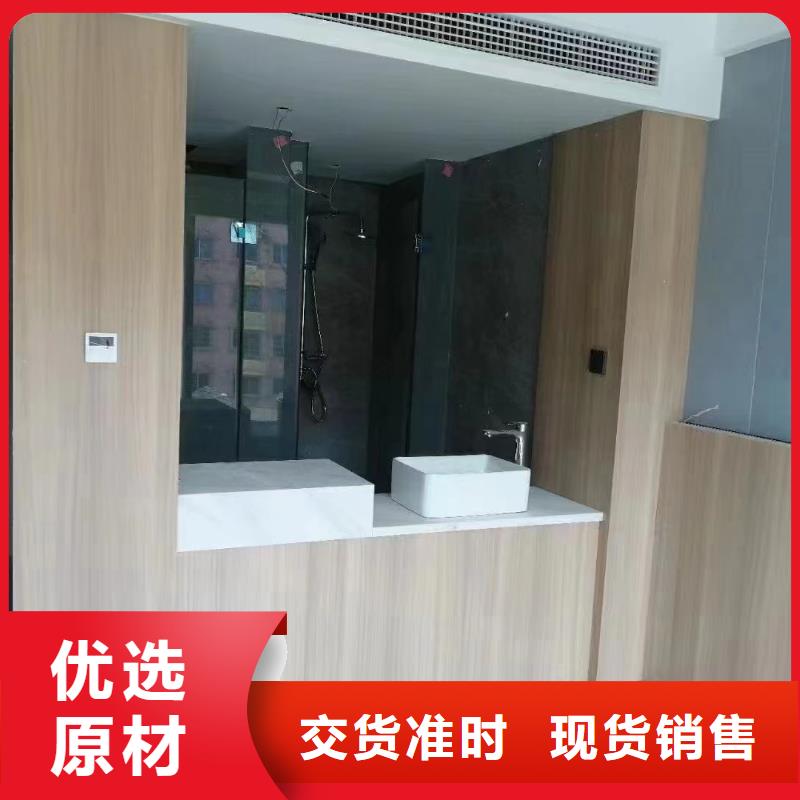 木饰面,集成墙板工厂直销