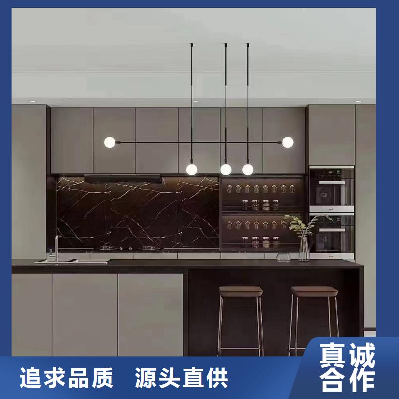 木饰面,集成墙板工厂直销