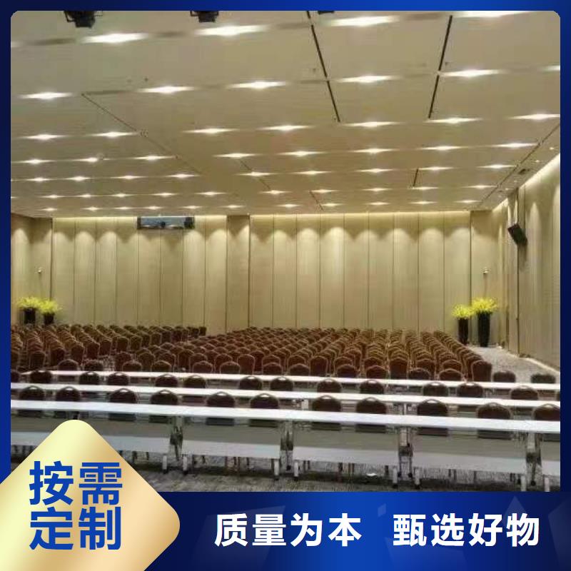 厂家供应链吸音板-厂家供应链吸音板质量好