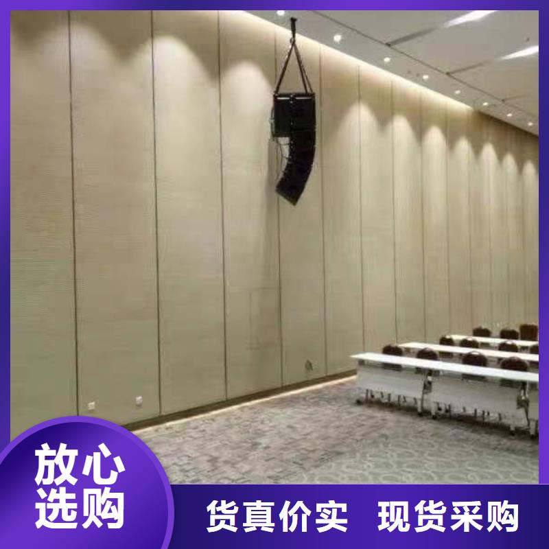 防潮聚酯纤维吸音板品牌供应商