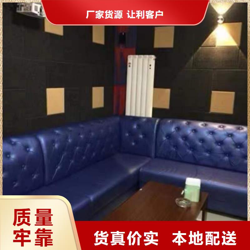 #防潮聚酯纤维吸音板#-价格透明
