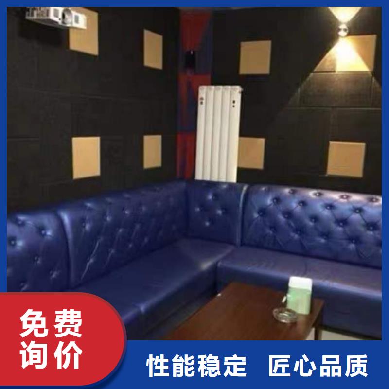 一手供应吸音板、一手供应吸音板厂家