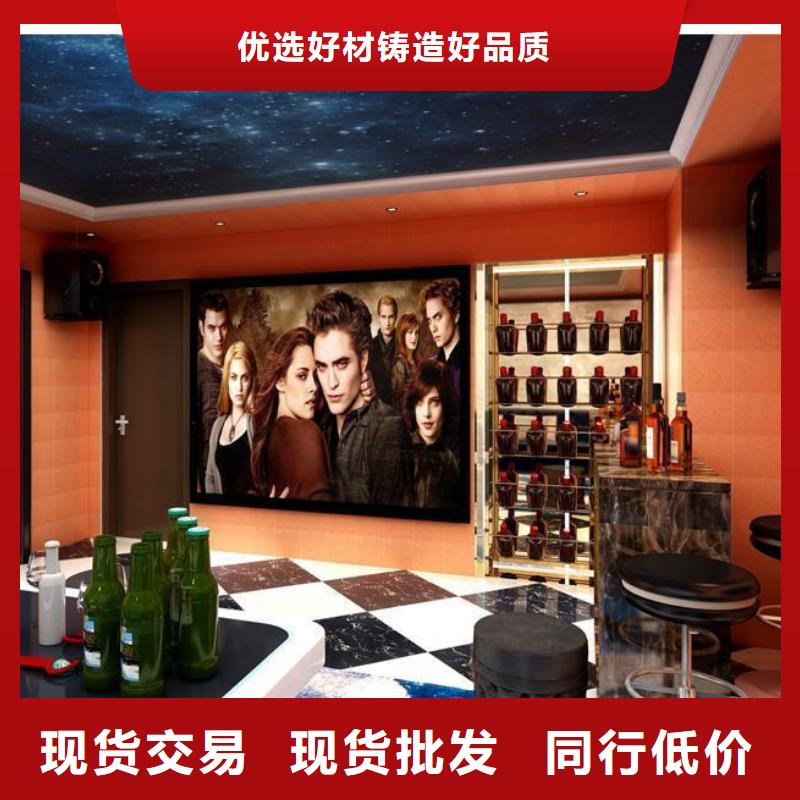 厂家直销详情电话咨询