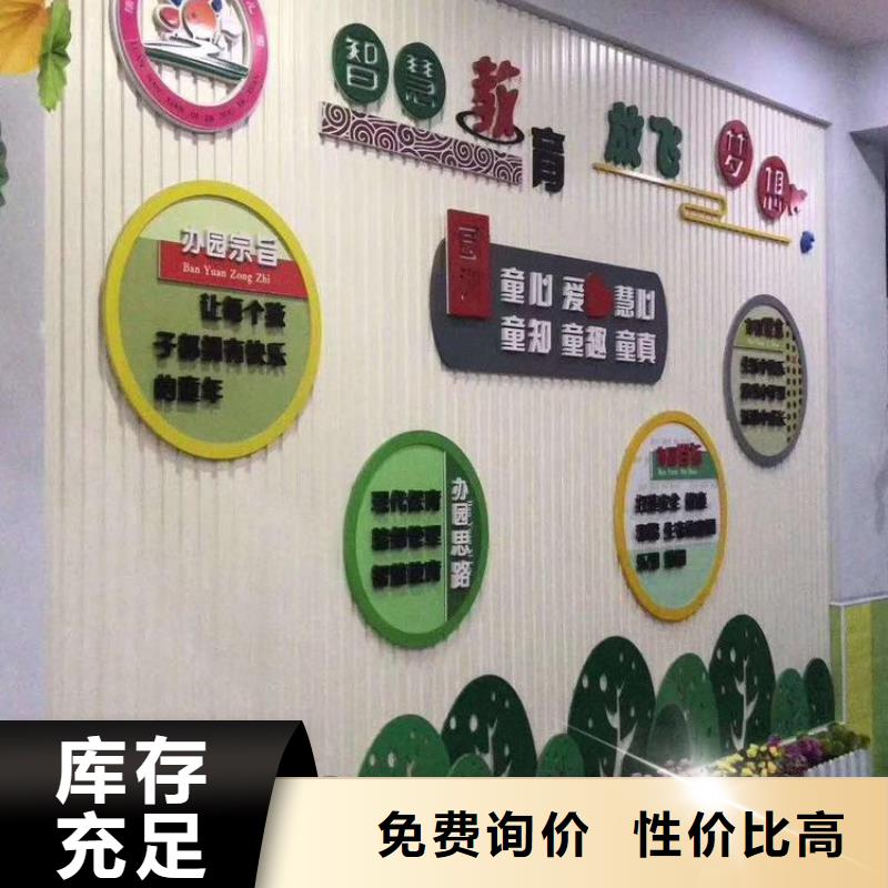 值得信赖的防水聚酯纤维吸音板公司