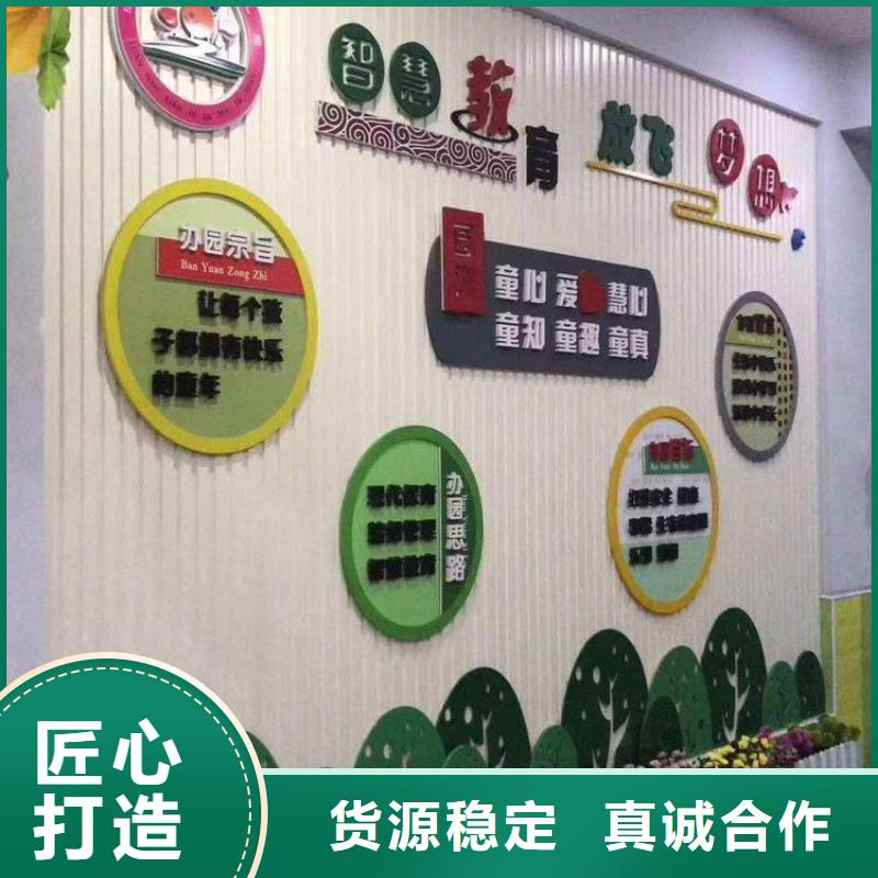 【聚酯纤维吸音板木饰面好厂家有担当】