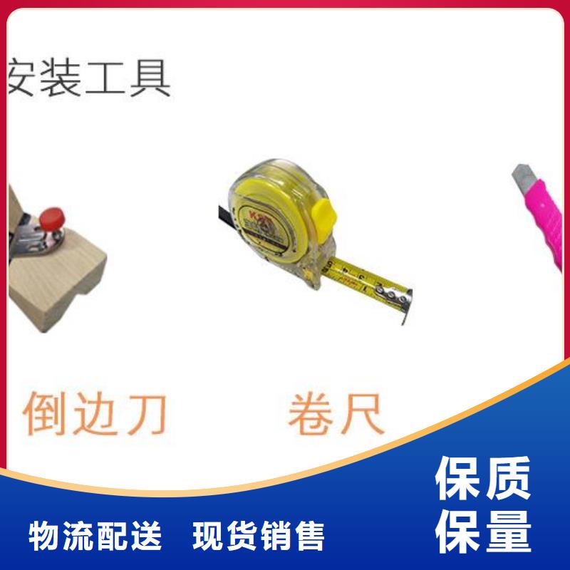 厂家直接发货多规格可选择