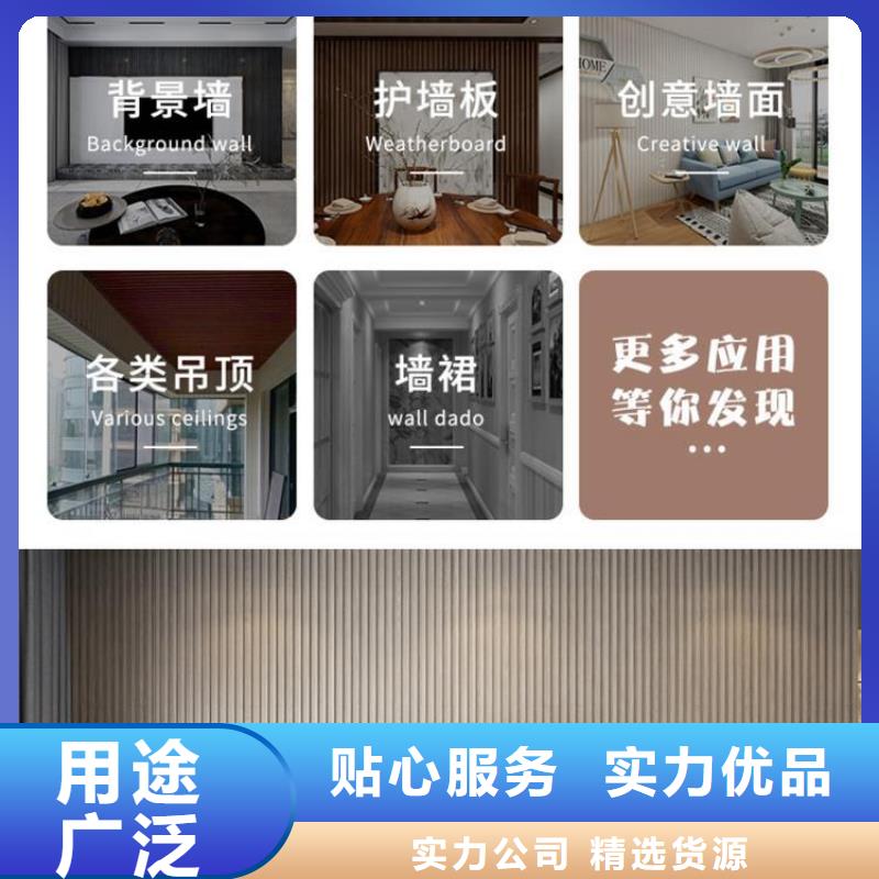 环保聚酯纤维吸音板可定制厂家