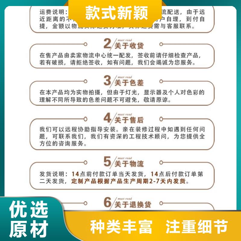 8毫米厚聚酯纤维吸音板、8毫米厚聚酯纤维吸音板厂家直销-欢迎新老客户来电咨询