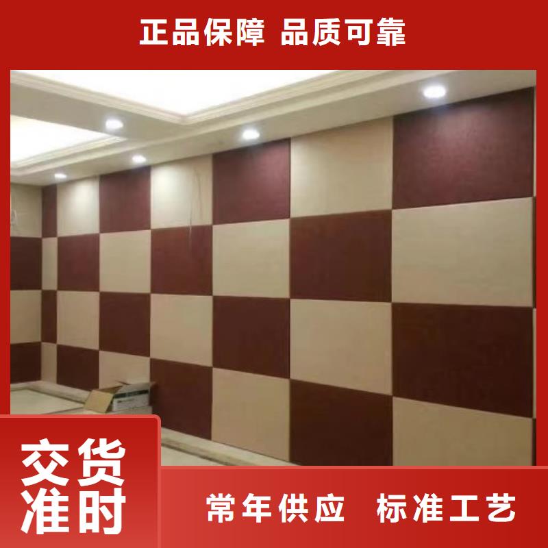供应聚酯纤维吸音板公司报价