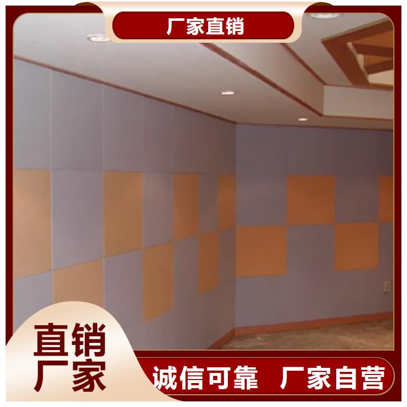聚酯纤维吸音板木饰面库存齐全厂家直供