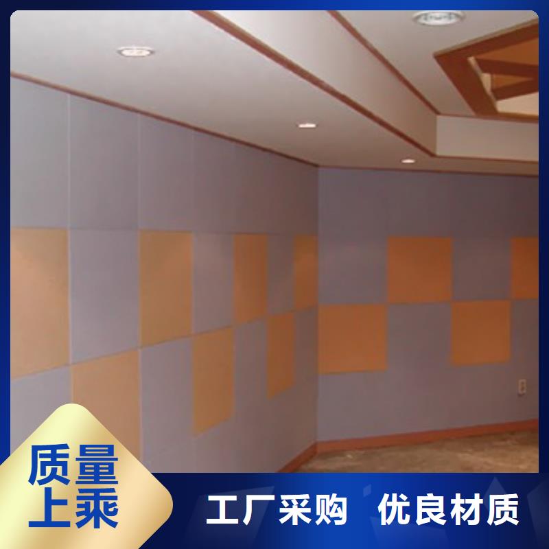 聚酯纤维吸音板【铝天花】多年实力厂家