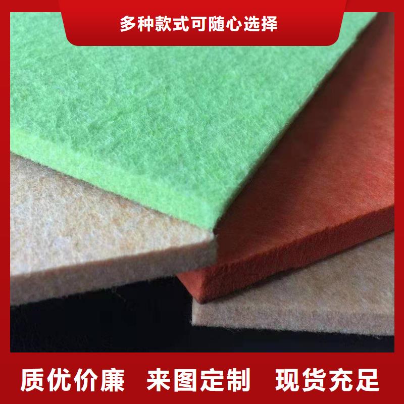 厂家直销详情电话咨询