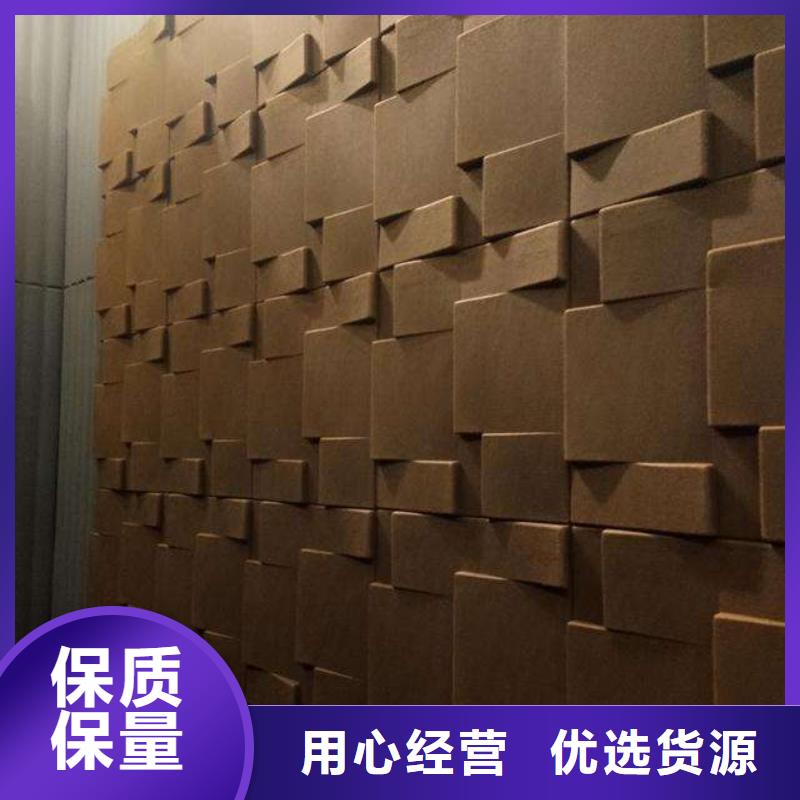快装吸音板【多图】