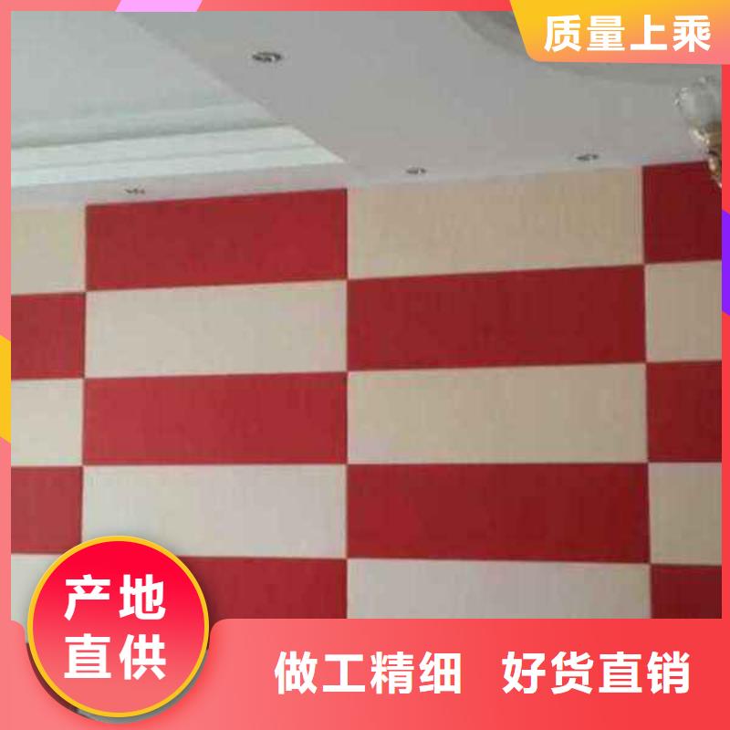 防潮聚酯纤维吸音板品牌供应商