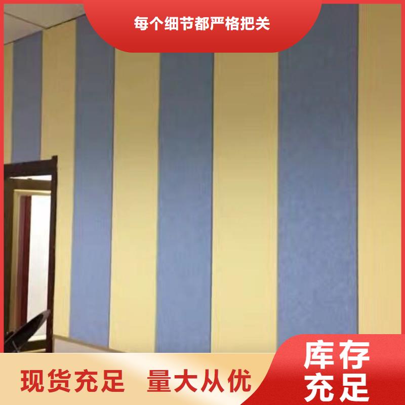 聚酯纤维吸音板,铝天花品质卓越