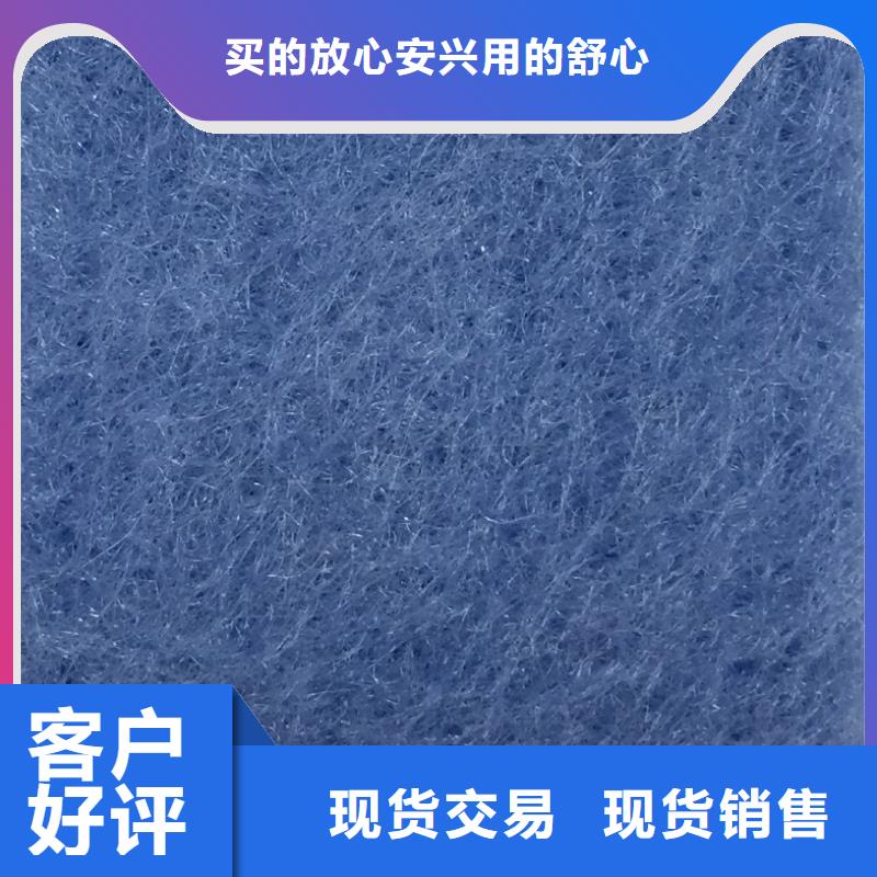 防水吸音板厂家现货价格