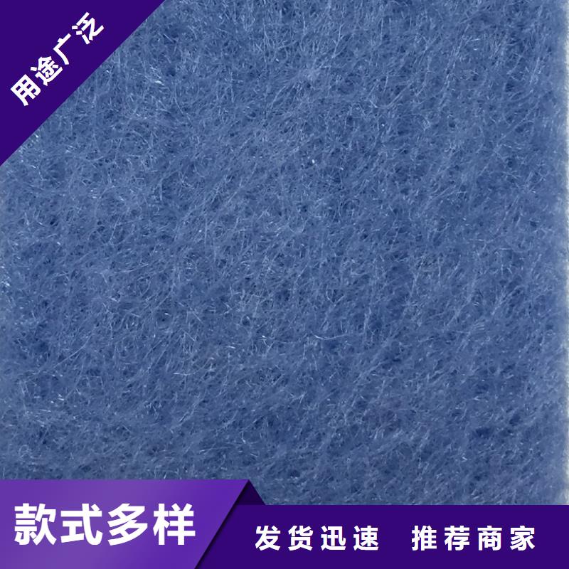 聚酯纤维吸音板生态木优质货源