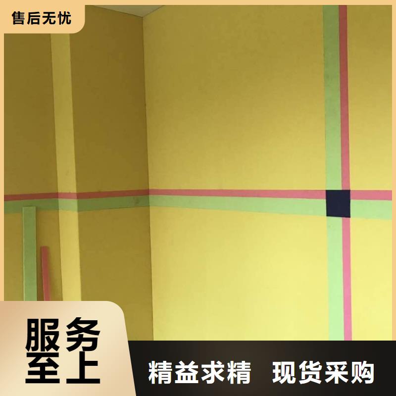 供应聚酯纤维吸音板公司报价