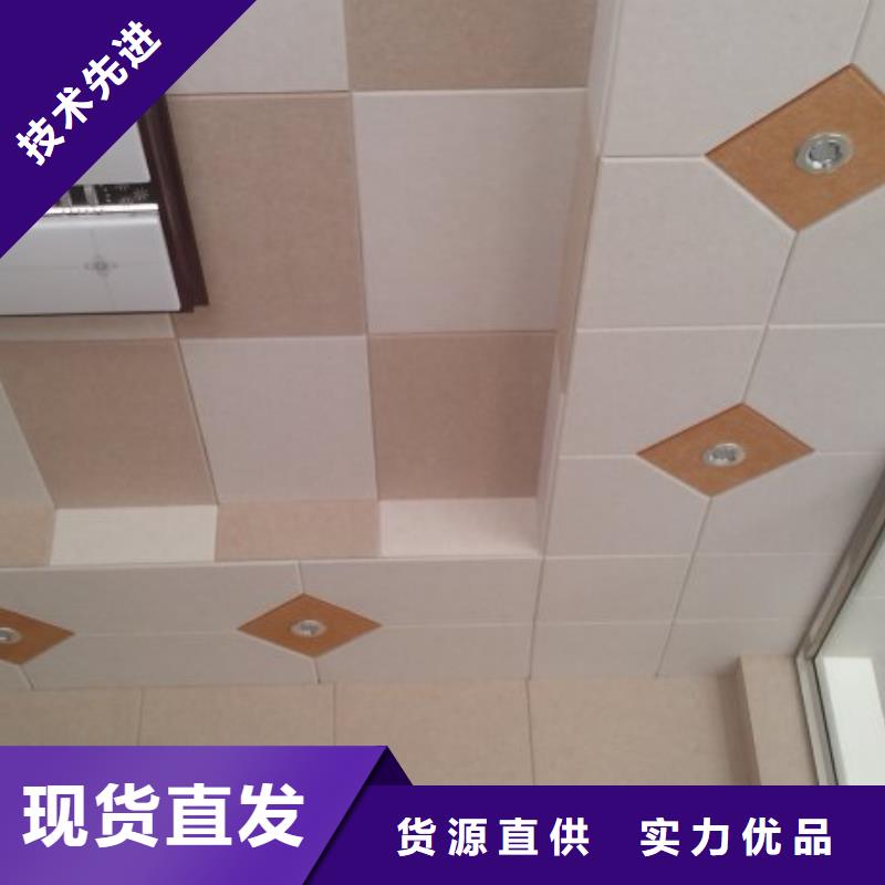 1.22*2.44型号聚酯纤维吸音-欢迎新老客户实地考察