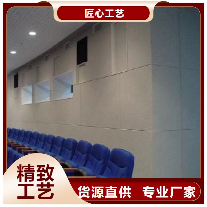 文昌市环保材质品质有保证