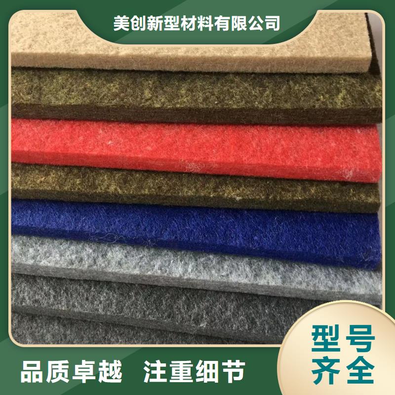 厂家直销专业生产企业