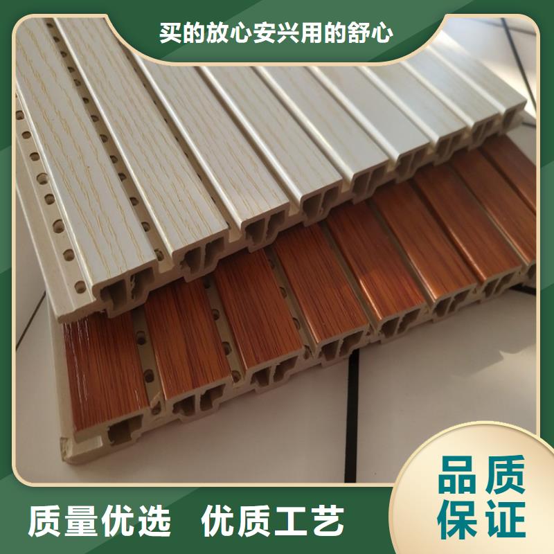定做12厚陶铝吸音板的经销商