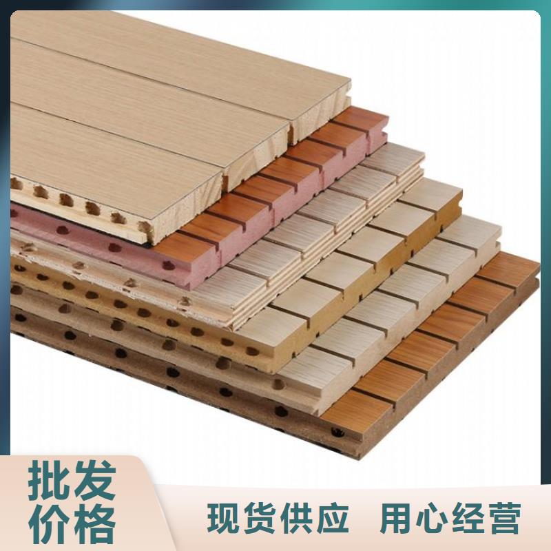 定做一手货源的基地