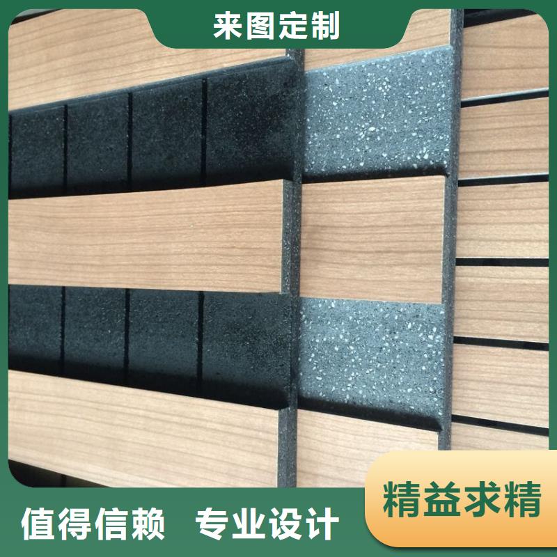 吸音降噪、吸音降噪厂家直销-欢迎新老客户来电咨询