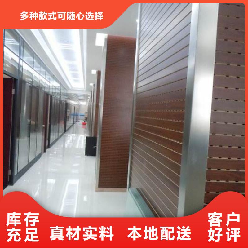【陶铝吸音板木塑地板一手货源源头厂家】