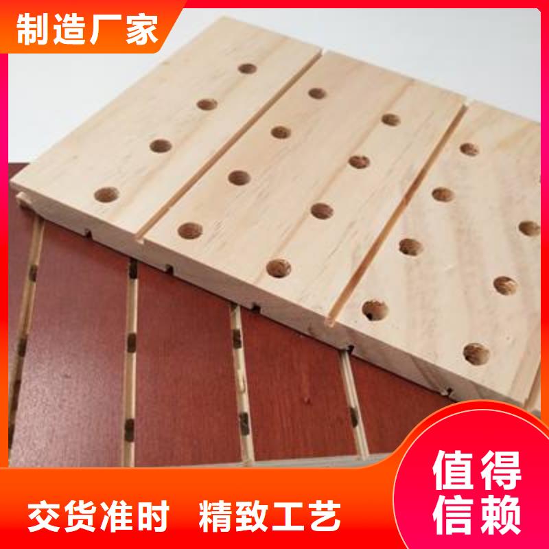 一手货源-可寄样品