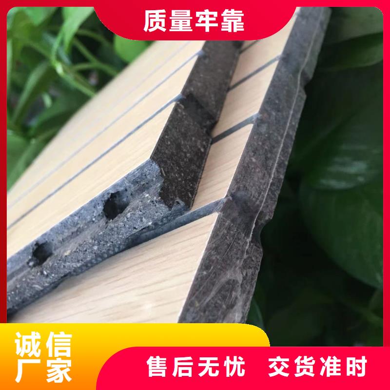 定做一手货源的基地