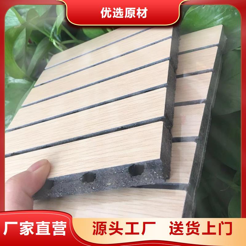 定做一手货源的基地