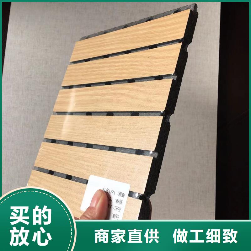 定做一手货源的基地