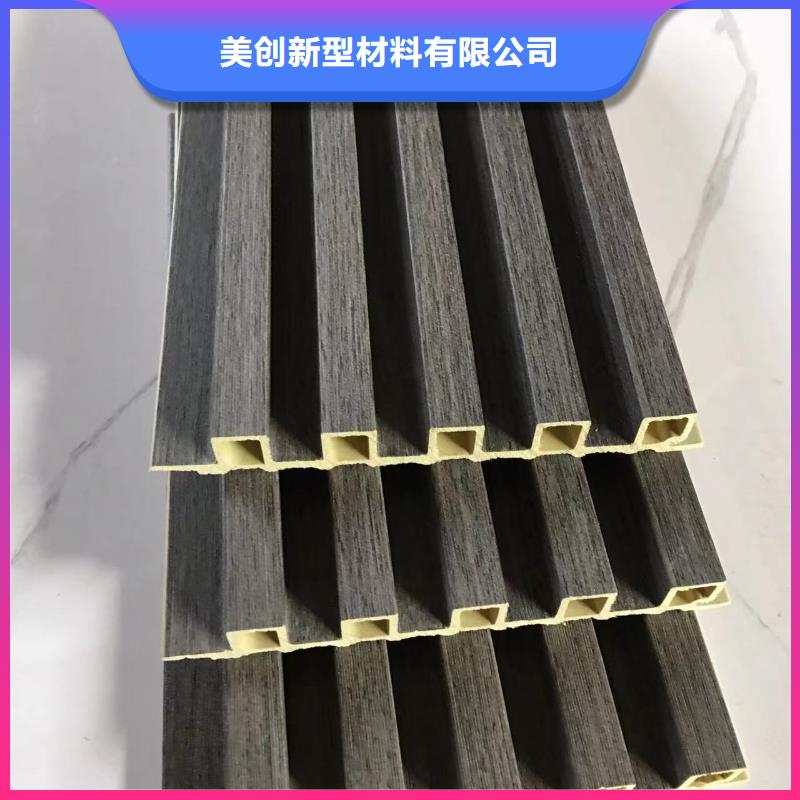 重信誉品牌格栅厂商