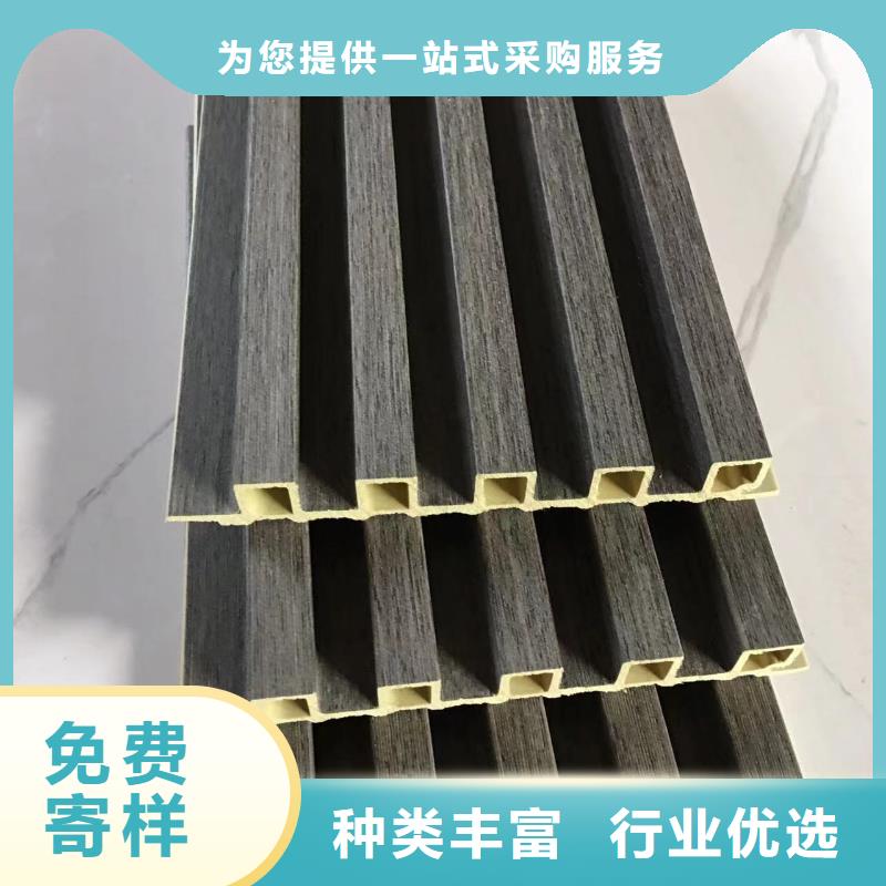 生产厂家直接供应格栅的厂家