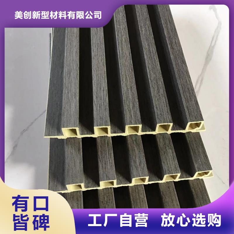 厂家直接供应格栅现货现发
