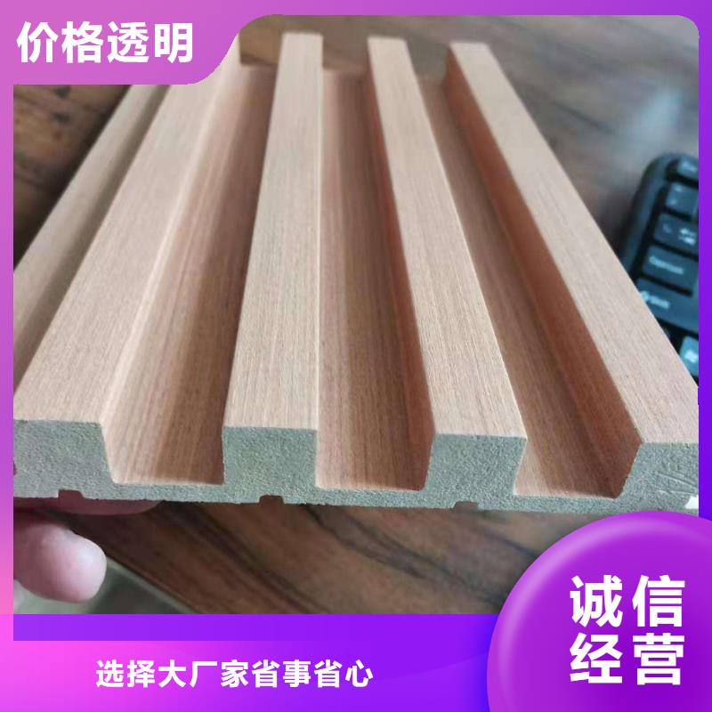 优质160格栅的厂家